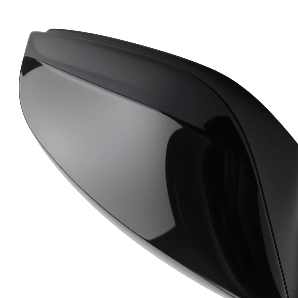 Right Rear View Mirror for Toyota RAV4 (2019–2024) Power Fold Turn Signal