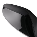 Right Rear View Mirror for Toyota RAV4 (2019–2024) Power Fold Turn Signal