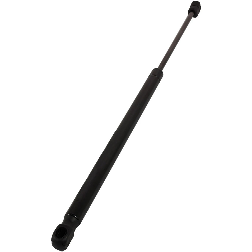 Hood Lift Supports for Subaru WRX (2016–2017)