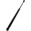Hood Lift Supports for Subaru WRX (2016–2017)