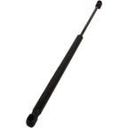 Hood Lift Supports for Subaru WRX (2016–2017)