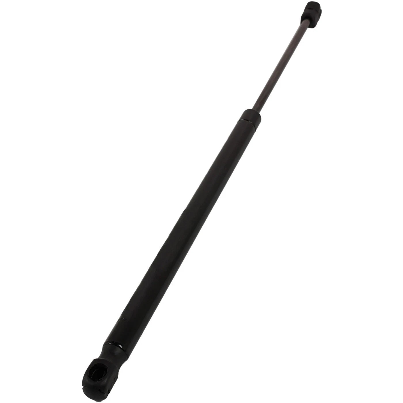 Hood Lift Supports for Subaru WRX (2016–2017)
