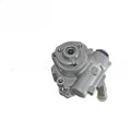 Steering System Hydraulic Pump for SEAT Toledo I, VW Golf, Passat (1979-1999)