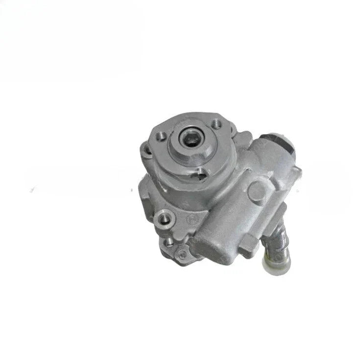 Steering System Hydraulic Pump for SEAT Toledo I, VW Golf, Passat (1979-1999)