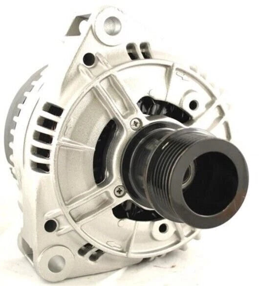 Alternator for Saab 9-3, 9-5 (1999–2001) 49-41-241