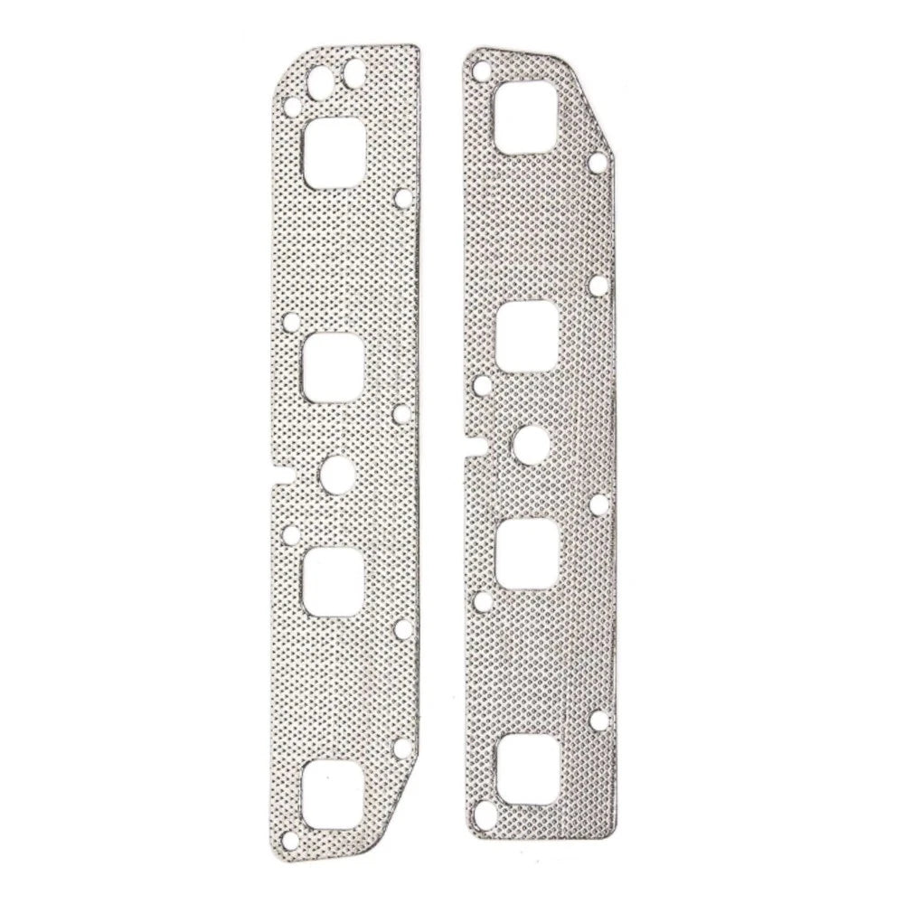 Exhaust Manifold Gasket for Dodge Chrysler Jeep Ram 5.7L (2003–2013)