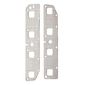 Exhaust Manifold Gasket for Dodge Chrysler Jeep Ram 5.7L (2003–2013)