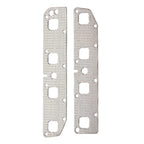 Exhaust Manifold Gasket for Dodge Chrysler Jeep Ram 5.7L (2003–2013)