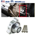 Blow Off Valve Adapter for Mini Cooper S R56 R57 N14 (2007–2012)