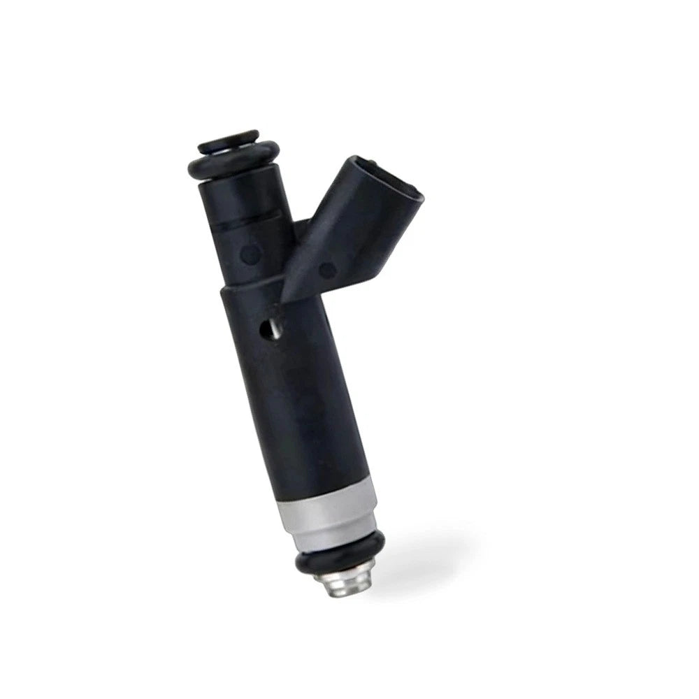 Fuel Injector for Chrysler Dodge Jeep 3.8L (JY0407, 04861238AB, FJ867)
