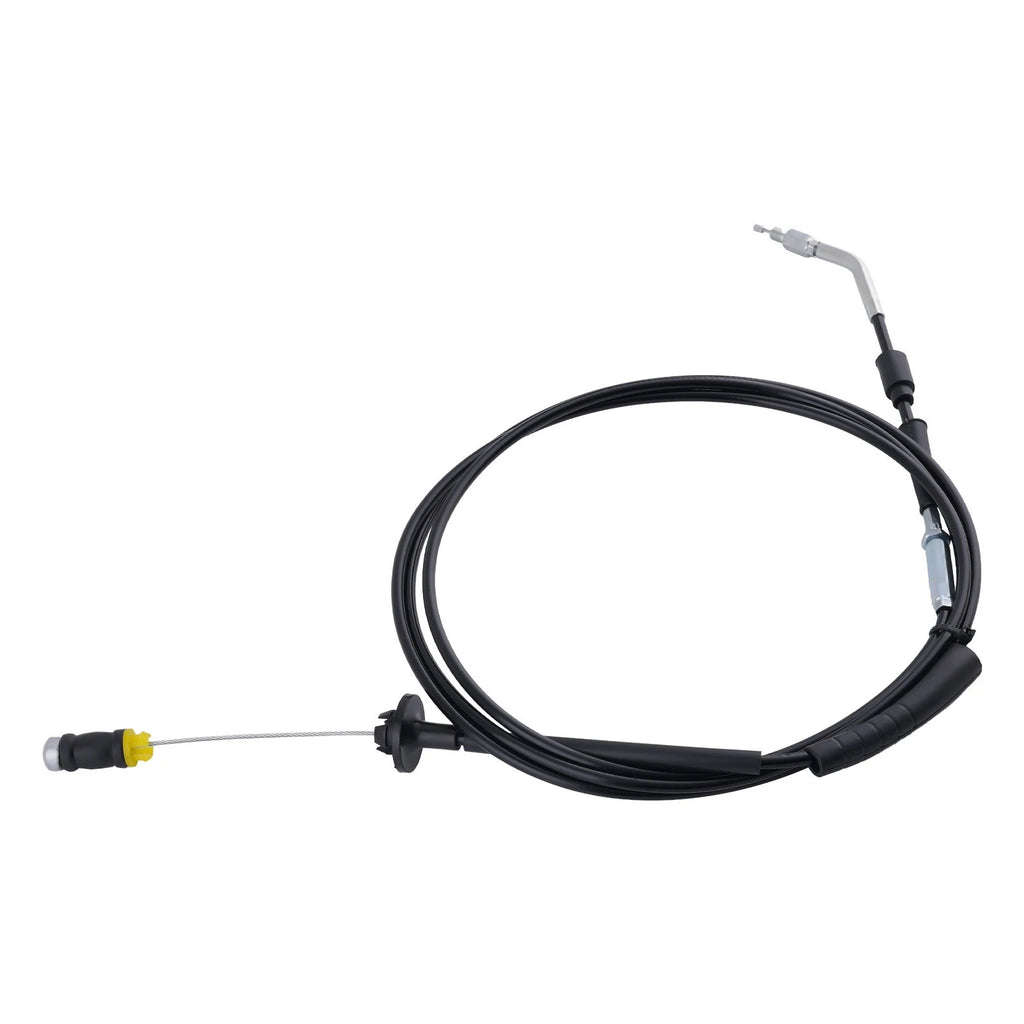 Throttle Cable for Polaris Ranger 700 EFI 4x4 6x6 (2005–2009)