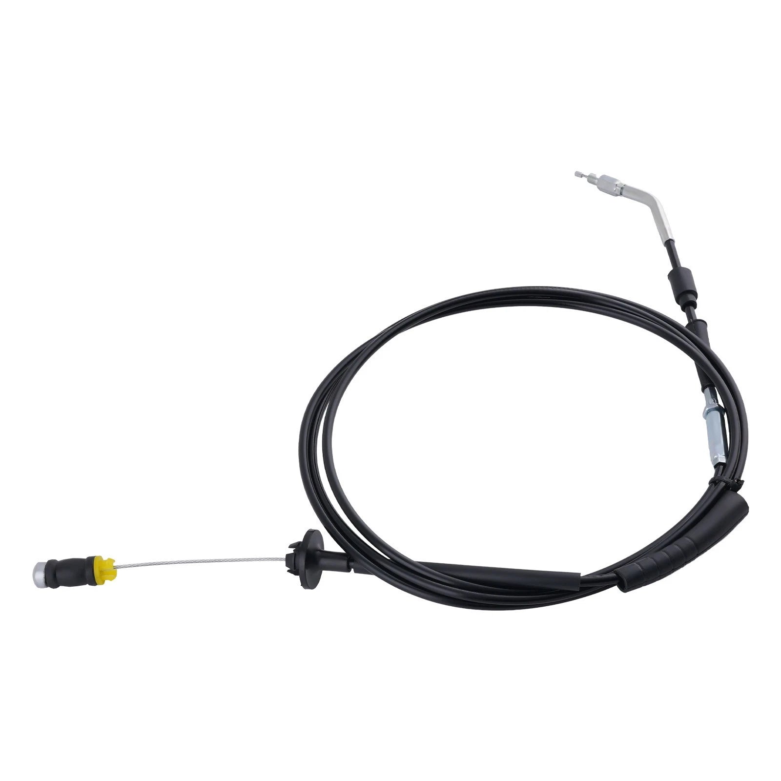 Throttle Cable for Polaris Ranger 700 EFI 4x4 6x6 (2005–2009)