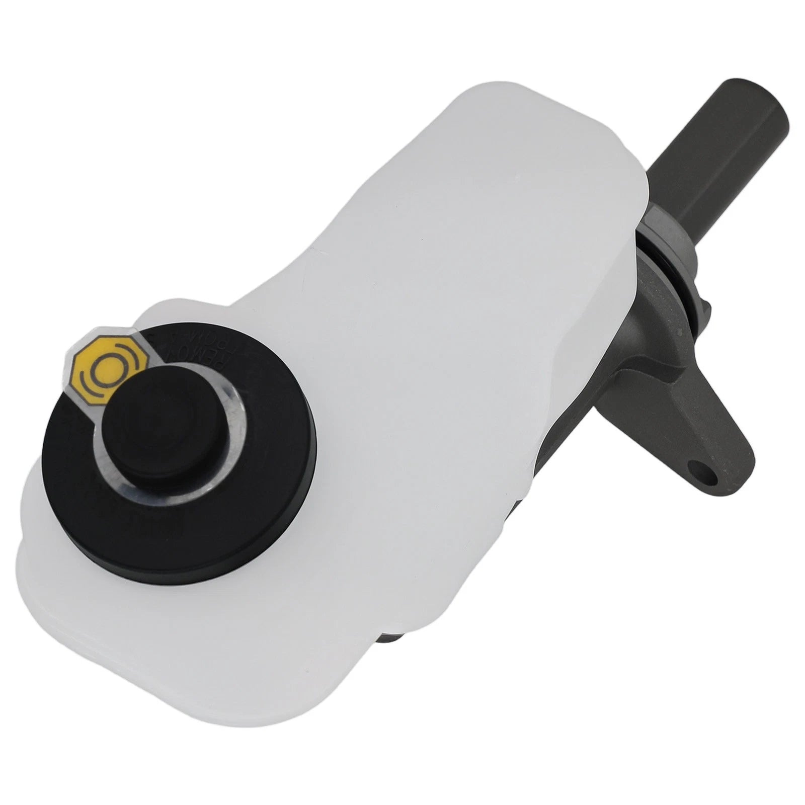 Brake System Master for Toyota Corolla Matrix (2009–2013) Aluminum