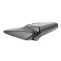 Rear Seat Cover Cowl for Yamaha YZF-R6 1998-2002 Matte Black