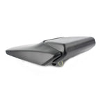 Rear Seat Cover Cowl for Yamaha YZF-R6 1998-2002 Matte Black