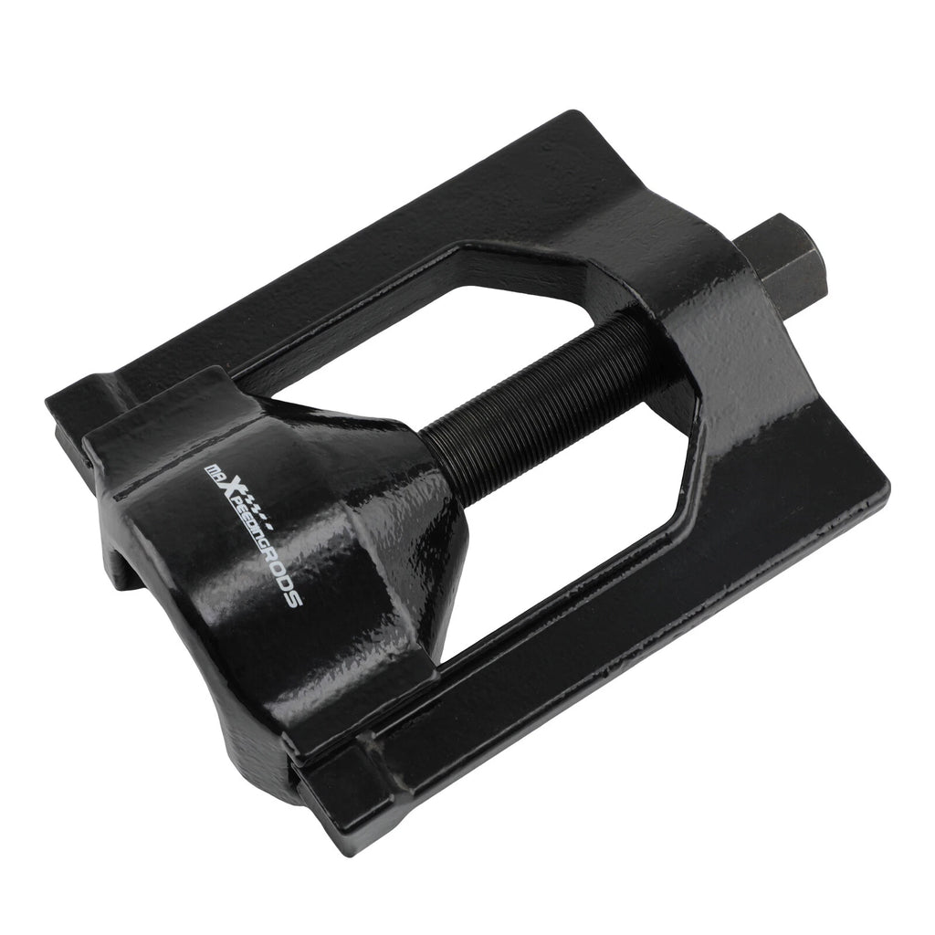 Universal Joint Puller for Class 7 & 8 Truck 1610 1710