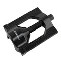 Universal Joint Puller for Class 7 & 8 Truck 1610 1710