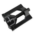 Universal Joint Puller for Class 7 & 8 Truck 1610 1710
