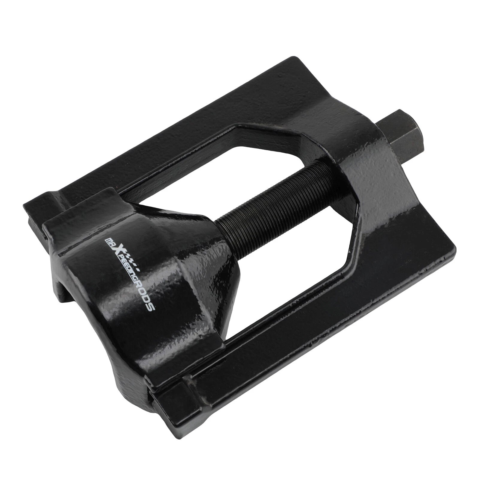 Universal Joint Puller for Class 7 & 8 Truck 1610 1710