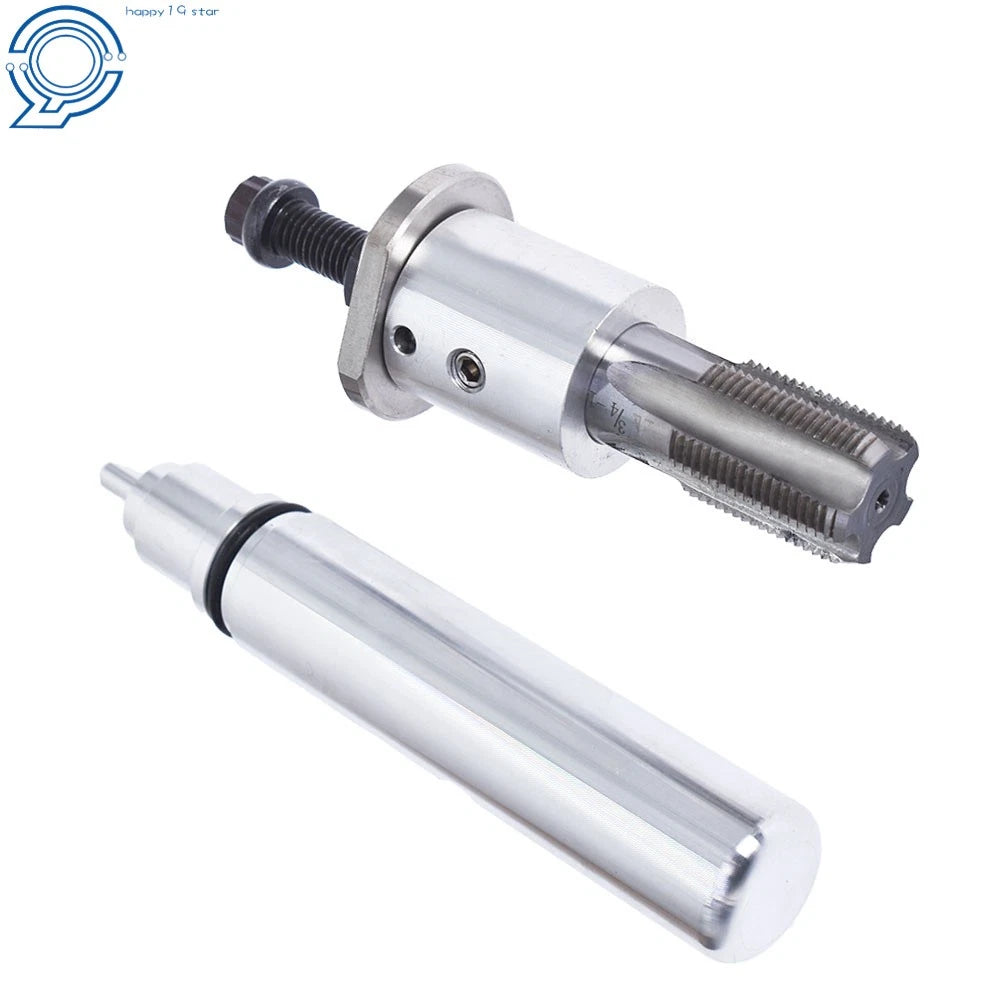 Injector Sleeve Cup Removal Tool for Ford Excursion (1994-2003)