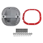 1PC Axle Differential Cover End Girdle for Ford Mustang (1979–2004)
