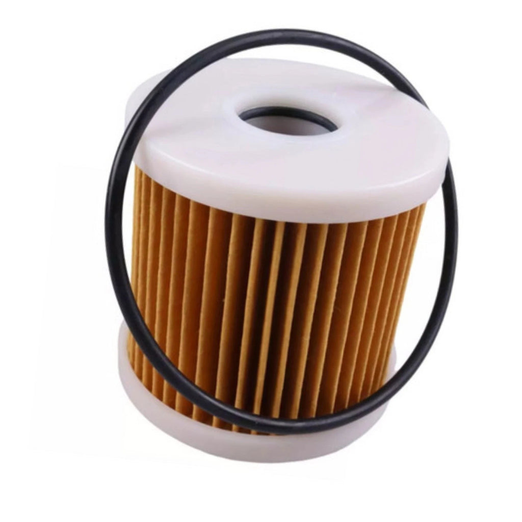 Fuel Filter for Yamaha Marine Honda Outboard (90794-46871-00, 90794-46913)
