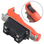 Trigger Switch for Electric Angle Grinders 150/180