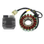 Stator Regulator Rectifier for Honda TRX420 Rancher (2007–2013)