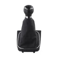 Shift Lever Handball Cover for Volkswagen Golf 6 (2009–2013)