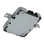 LED Headlight Control Module for Lexus IS200t F Sport (2016-2017)