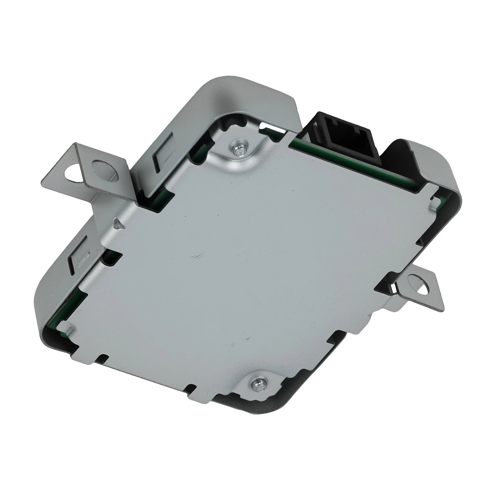 LED Headlight Control Module for Lexus IS200t F Sport (2016-2017)