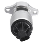 EGR Valve for GMC Savana 3500 (1996-2002)