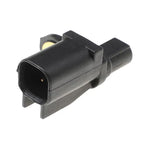 Rear ABS Wheel Speed Sensors for Ford S-Max, Mondeo, Mazda 3 (2007-2014)