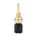 Engine Coolant Temperature Sensor No. 3L7Z6G004BA for Ford F-450 Super Duty (2019)