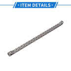 Timing Chain Kit No. 06H109158N for Audi A3 (2009–2013)