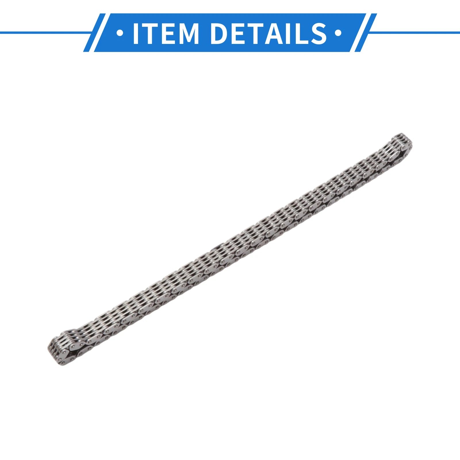 Timing Chain Kit No. 06H109158N for Audi A3 (2009–2013)
