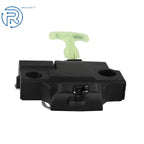 Power Door Lock Actuator for Toyota Camry (2008-2011)