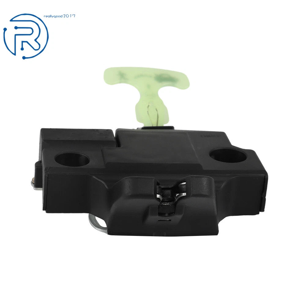 Power Door Lock Actuator for Toyota Camry (2008-2011)