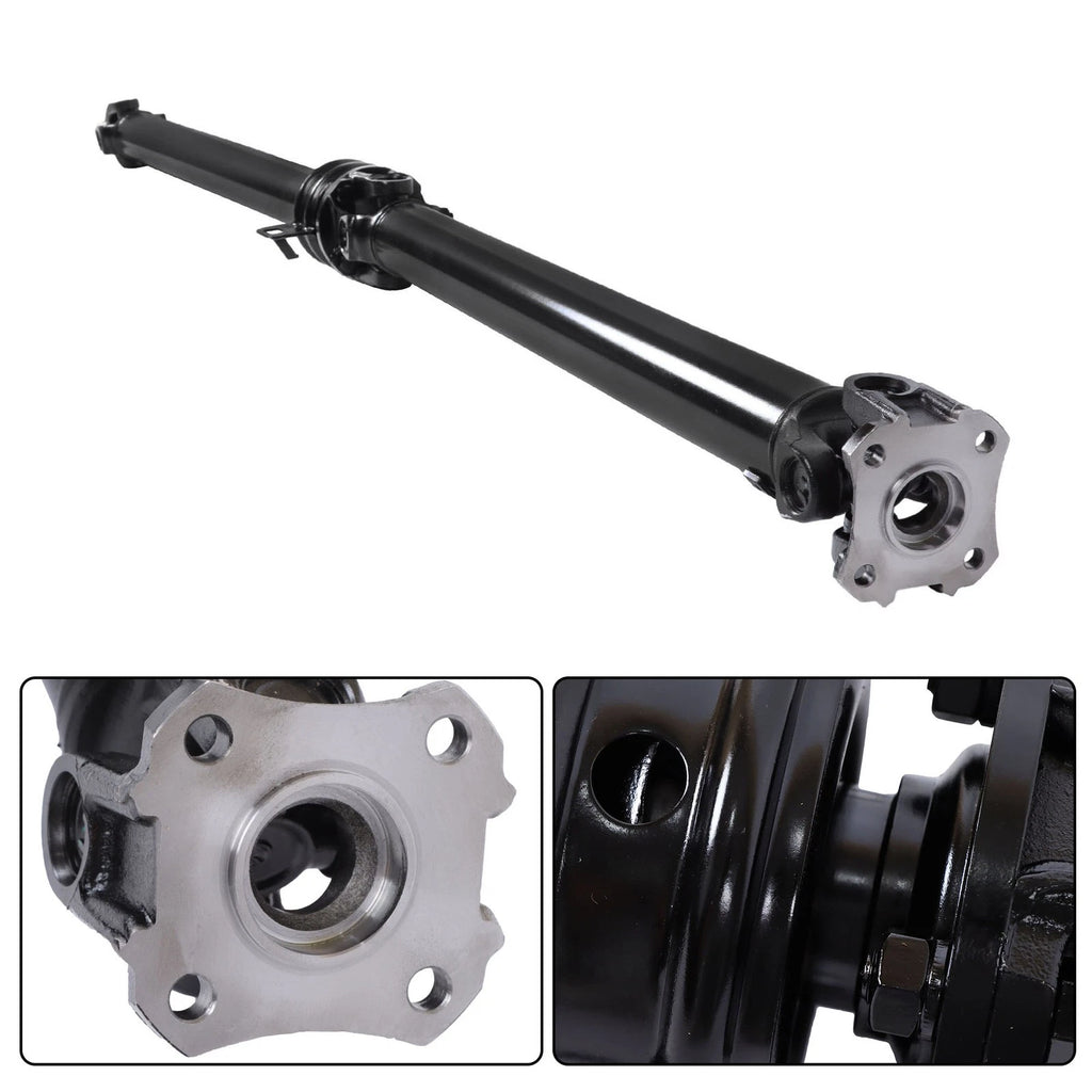 Driveshaft Assembly for Toyota Tacoma RWD (1995-2004)