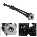 Driveshaft Assembly for Toyota Tacoma RWD (1995-2004)