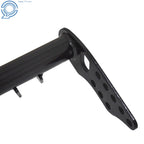 Front Traction Tie Bar Kit for Honda Civic (1992-2000) Acura Integra (1994-2001)