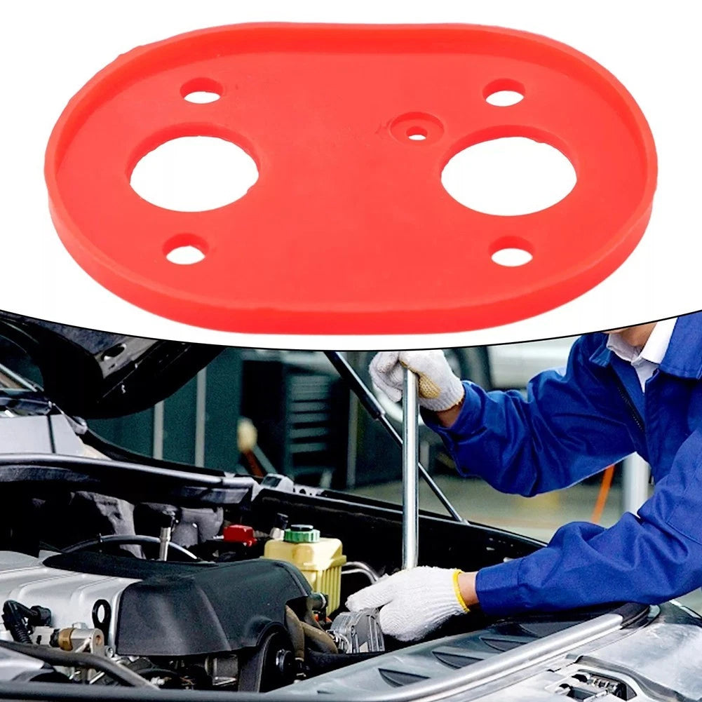Sealing Gasket for Heating System (Compatible with )