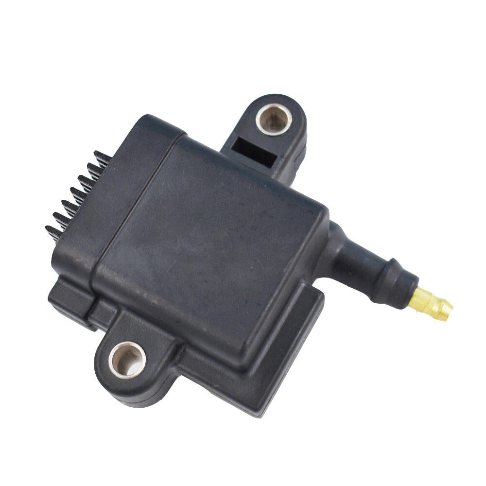 Ignition Coil for Mercury 30-60 EFI HP 4-Stroke (Year Range Not Specified)