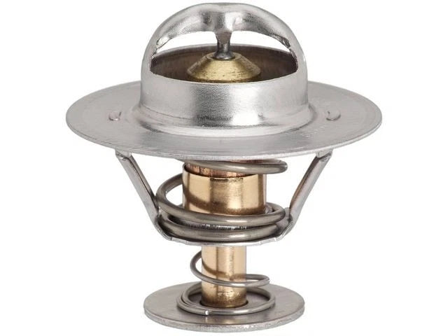 Thermostat for Mazda Rotary Pickup 1974–1977 (CP465CC)