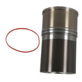 Cylinder Liner for Caterpillar 14H 345B 572RII 725 D7RII (TK1051, W345BII, 4695314)