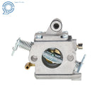 Carburetor for Stihl MS170 MS180 Chainsaw (017-018)