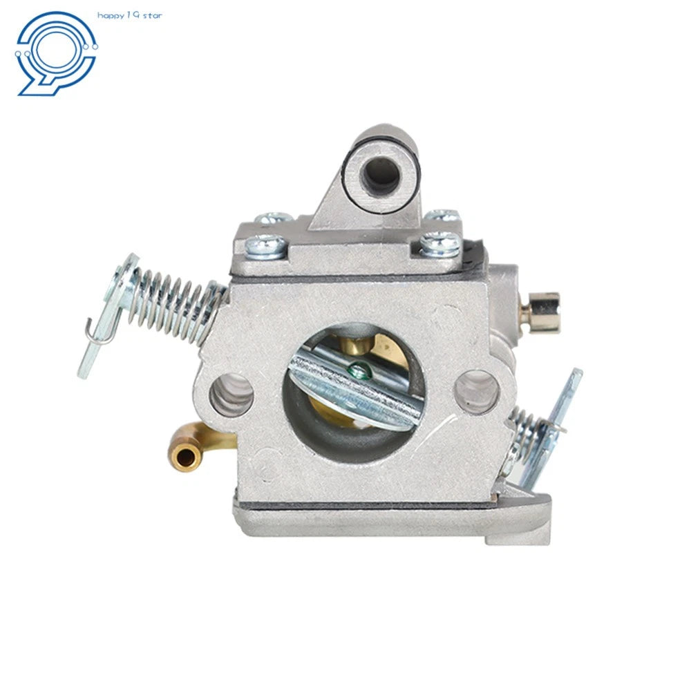 Carburetor for Stihl MS170 MS180 Chainsaw (017-018)