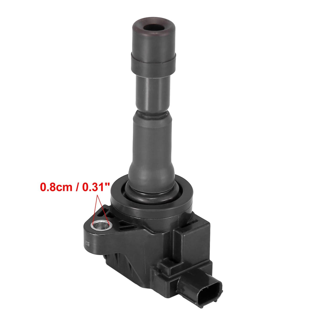 Ignition Coil for Honda CR-Z (2011–2016) & Honda Fit (2009–2013) CM11-116