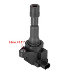 Ignition Coil for Honda CR-Z (2011–2016) & Honda Fit (2009–2013) CM11-116