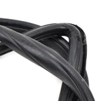 Front Windshield Rubber Seal Fits Toyota Hilux RN20 RN25 Ute Truck 1972-1978 D12